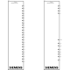6GK5328-4TS00-2EC2