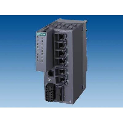 6GK5206-2GS00-2AC2