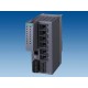 6GK5206-2GS00-2AC2