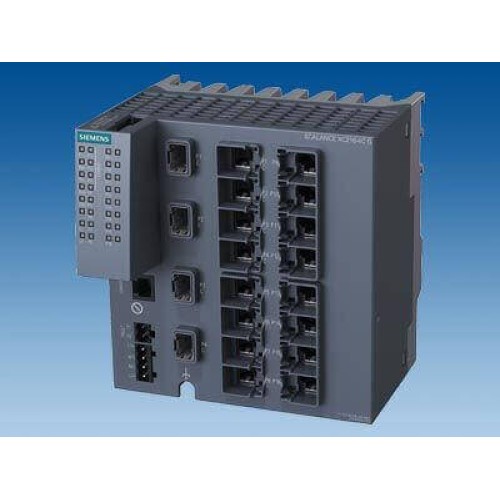 6GK5216-4GS00-2TC2