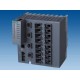 6GK5216-4GS00-2TC2