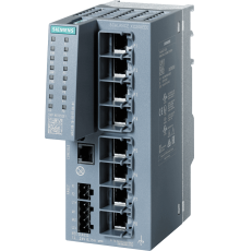 6GK5208-0BA00-2FC2
