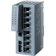 6GK5208-0BA00-2FC2