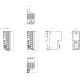 6GK5208-0BA00-2FC2
