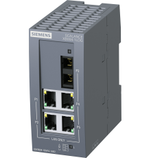 6GK5004-1GM10-1AB2