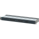 6GK5108-2QS00-3AR3