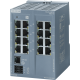 6GK5216-0BA00-2TB2