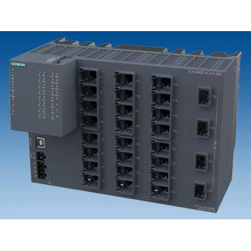 6GK5328-4TS00-2EC2