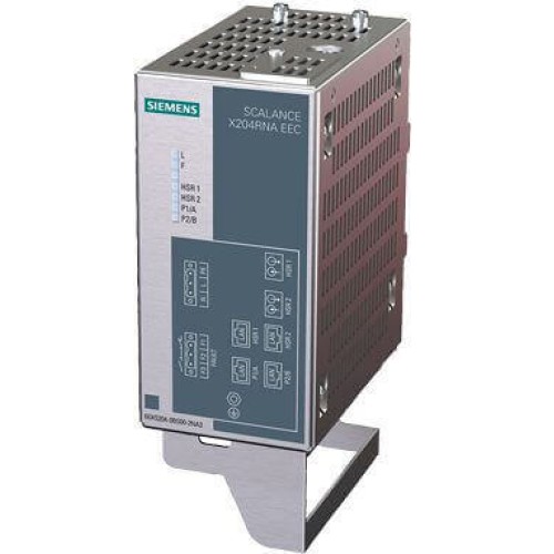 6GK5204-0BS00-2NA3