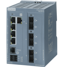 6GK5205-3BD00-2TB2
