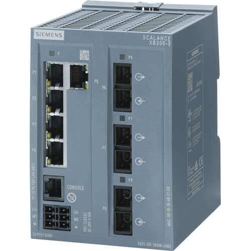 6GK5205-3BD00-2TB2