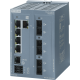 6GK5205-3BD00-2TB2