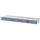 6GK5108-2QS00-3AR3