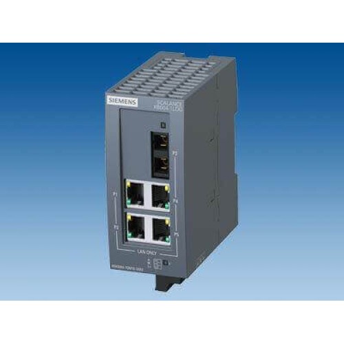 6GK5004-1GM10-1AB2