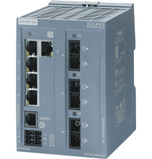 6GK5205-3BF00-2AB2