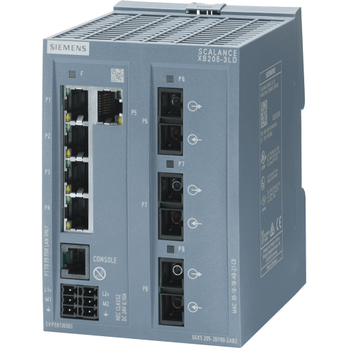 6GK5205-3BF00-2AB2