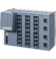 6GK5328-4TS01-2AC2