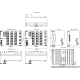6GK5328-4TS01-2AC2