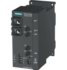 6GK5202-2BB10-2BA3