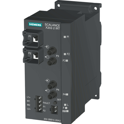 6GK5202-2BB10-2BA3