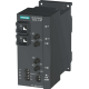 6GK5202-2BB10-2BA3