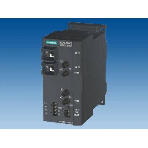 6GK5202-2BB10-2BA3