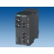6GK5202-2BB10-2BA3