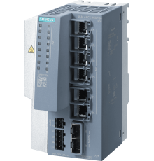 6GK5108-2RS00-2AC2