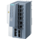 6GK5108-2RS00-2AC2