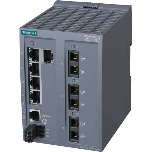 6GK5205-3BF00-2AB2