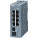 6GK5208-0BA00-2TB2