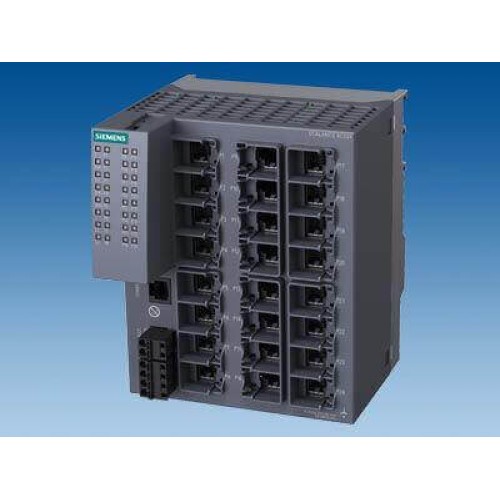 6GK5224-0BA00-2AC2