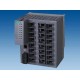 6GK5224-0BA00-2AC2