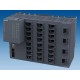 6GK5328-4TS01-2AC2