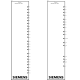 6GK5334-2TS01-3AR3