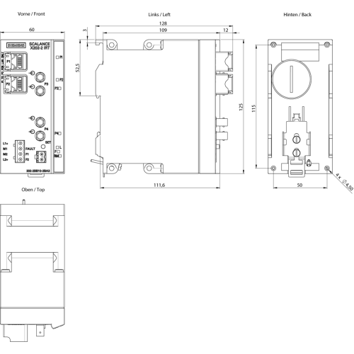 6GK5202-2BB10-2BA3