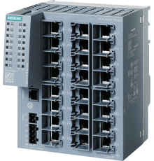 6GK5224-0BA00-2AC2