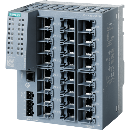 6GK5224-0BA00-2AC2