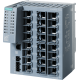 6GK5224-0BA00-2AC2