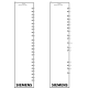 6GK5334-3TS01-4AR3