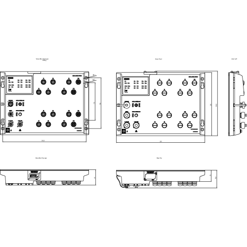 6GK5216-0HA00-2AS6