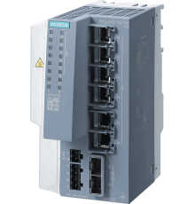 6GK5108-2RS00-2FC2