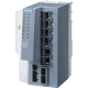 6GK5108-2RS00-2FC2