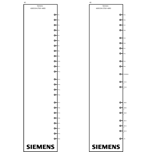 6GK5334-2TS01-4AR3