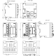 6GK5308-2GG10-2CA2