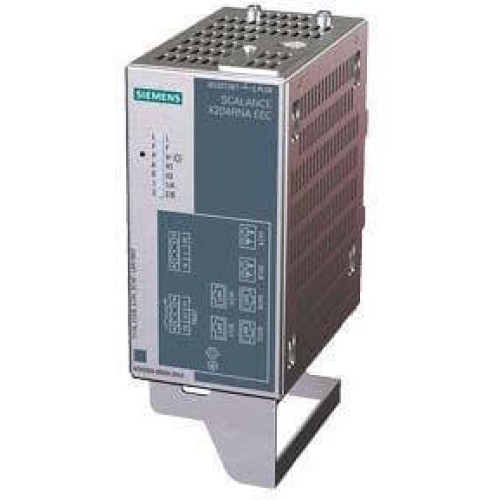 6GK5204-0BS00-3PA3