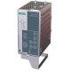 6GK5204-0BS00-3PA3