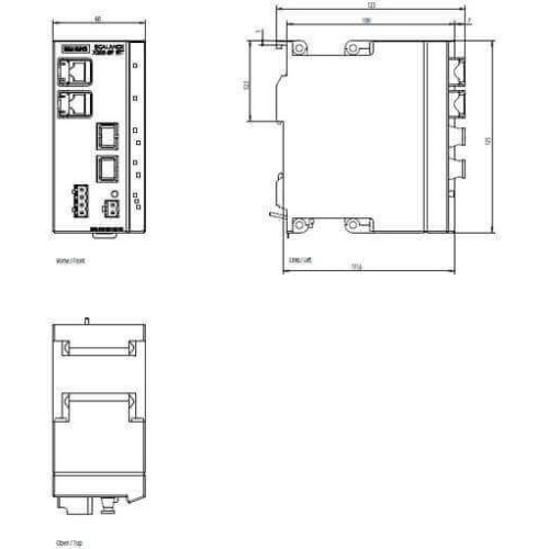 6GK5202-2BH00-2BA3