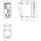 6GK5202-2BH00-2BA3