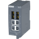 6GK5004-2BF00-1AB2